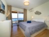 Bilde 3 - Inne