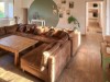 Bild 22