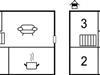 Billede 25 - Plantegning