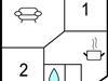 Billede 17 - Plantegning