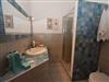 Bild 17 - Innen