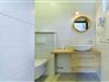 Bild 52
