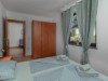 Bild 7 - Innen