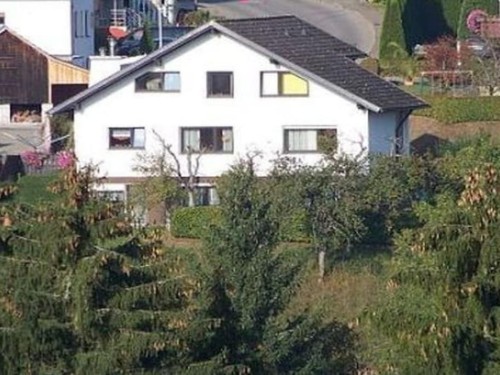 Fritidshus - 5 personer -  - 72250 - Freudenstadt