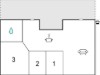 Image 21 - Floor plan