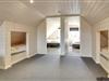Bild 24 - Terrasse