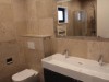Image 10 - Inside