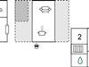 Image 41 - Floor plan