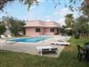Image 1 - Outside