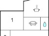 Billede 17 - Plantegning