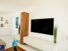 Bild 16 - Innen