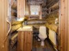 Bild 15 - Innen
