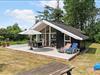 Bild 16