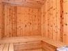 Bild 21 - Sauna