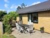 Bild 28 - Terrass