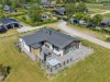 Billede 17 - Luftfoto