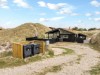 Image 22 - Facade