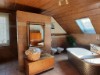 Bild 56