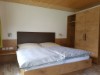 Bild 6 - Ude