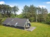 Bild 23 - Fasad