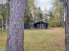 Billede 32 - Udsigt