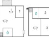 Bild 20 - Grundriss