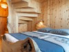 Bild 32 - Innen