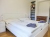 Bilde 6 - Inne