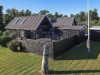 Image 15 - View