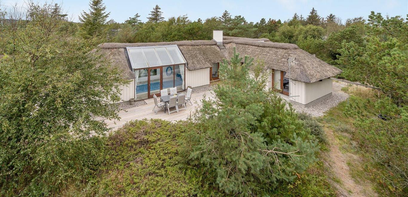 Emne nr.: 121-16-0069