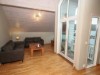 Bild 16 - Innen