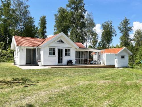 Fritidshus - 6 personer -  - 33197 - Tånnö