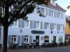 Bild 22