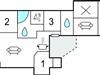 Billede 34 - Plantegning
