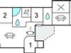 Billede 32 - Plantegning