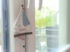 Bild 33