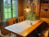 Bilde 10 - Inne