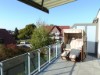 Bild 21