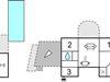 Image 35 - Floor plan