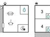 Image 41 - Floor plan