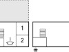 Billede 16 - Plantegning