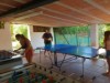 Billede 30