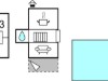 Image 37 - Floor plan