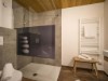 Bild 24