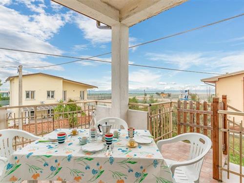 Holiday apartment - 12 persons -  - Via Trieste, - Rosolina Mare - 45010 - Rosolina Mare -Ro-