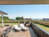 Billede 30 - Terrasse