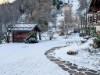 Bild 35 - Aussen