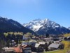 Billede 11