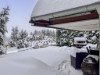 Bild 19 - Aussen