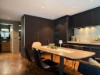 Image 18 - Inside